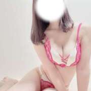 ヒメ日記 2026/05/07 19:16 投稿 みなみ でりどす
