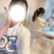 ヒメ日記 2026/05/16 12:45 投稿 みなみ でりどす