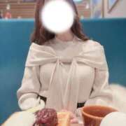 ヒメ日記 2026/05/19 12:18 投稿 みなみ でりどす