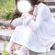 ヒメ日記 2026/05/19 15:15 投稿 みなみ でりどす