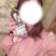 ヒメ日記 2026/06/04 12:17 投稿 みなみ でりどす