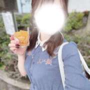 ヒメ日記 2026/06/10 12:52 投稿 みなみ でりどす