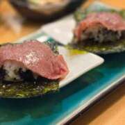 依千夏～ICHIKA～ 限定に弱い！！ パラダイス(泉大津)