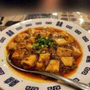 依千夏～ICHIKA～ ご褒美の麻婆豆腐♪ パラダイス(泉大津)
