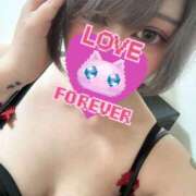 ヒメ日記 2025/05/26 17:43 投稿 ウル ギャルズネットワーク 姫路