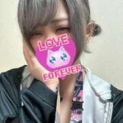 ヒメ日記 2025/05/27 05:59 投稿 ウル ギャルズネットワーク 姫路