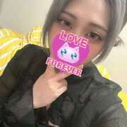 ヒメ日記 2025/05/27 17:00 投稿 ウル ギャルズネットワーク 姫路