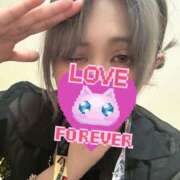 ヒメ日記 2025/05/28 05:45 投稿 ウル ギャルズネットワーク 姫路