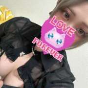 ウル おはようございます(*^^*) ギャルズネットワーク 姫路