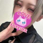 ウル お口にだしていっちゃって ギャルズネットワーク 姫路