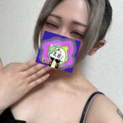 ウル おはようございます😊 ギャルズネットワーク 姫路