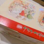 ヒメ日記 2025/05/13 20:28 投稿 青井　みく 雫(しずく)