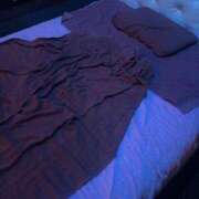 ヒメ日記 2025/06/10 20:33 投稿 青井　みく 雫(しずく)