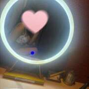 ヒメ日記 2025/06/24 18:33 投稿 青井　みく 雫(しずく)