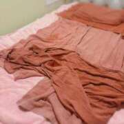 ヒメ日記 2025/07/15 10:33 投稿 青井　みく 雫(しずく)