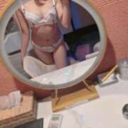 ヒメ日記 2025/07/16 01:42 投稿 青井　みく 雫(しずく)