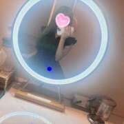 ヒメ日記 2025/07/18 19:03 投稿 青井　みく 雫(しずく)