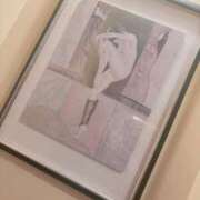 ヒメ日記 2025/07/19 02:06 投稿 青井　みく 雫(しずく)