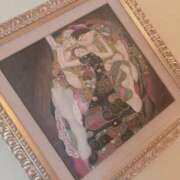 ヒメ日記 2025/07/29 10:57 投稿 青井　みく 雫(しずく)