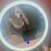 ヒメ日記 2025/08/14 17:30 投稿 青井　みく 雫(しずく)