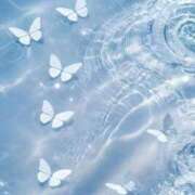 ヒメ日記 2025/08/25 23:15 投稿 青井　みく 雫(しずく)