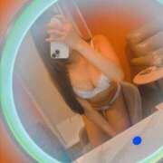 ヒメ日記 2025/08/26 17:51 投稿 青井　みく 雫(しずく)