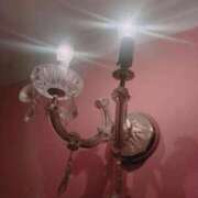 ヒメ日記 2025/10/11 00:18 投稿 青井　みく 雫(しずく)