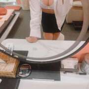 ヒメ日記 2025/10/15 18:27 投稿 青井　みく 雫(しずく)