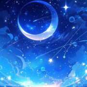 ヒメ日記 2025/10/21 00:18 投稿 青井　みく 雫(しずく)