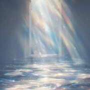 ヒメ日記 2025/11/16 20:19 投稿 青井　みく 雫(しずく)