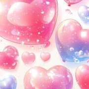 ヒメ日記 2025/11/25 22:48 投稿 青井　みく 雫(しずく)