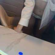 ヒメ日記 2025/11/26 12:19 投稿 青井　みく 雫(しずく)