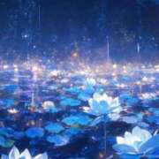 青井　みく ‪🥱・°‬ 雫(しずく)