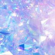 青井　みく 時間変わりました‪.ᐟ 雫(しずく)