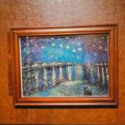 青井　みく 🤤💭 雫(しずく)