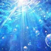 ヒメ日記 2025/12/15 23:03 投稿 青井　みく 雫(しずく)