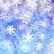 ヒメ日記 2025/12/24 22:19 投稿 青井　みく 雫(しずく)