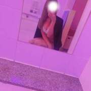 ヒメ日記 2025/12/26 17:34 投稿 青井　みく 雫(しずく)