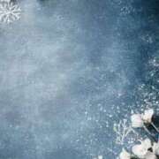 ヒメ日記 2026/01/03 18:19 投稿 青井　みく 雫(しずく)