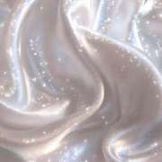 ヒメ日記 2026/01/23 00:36 投稿 青井　みく 雫(しずく)