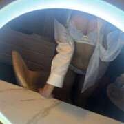 ヒメ日記 2026/01/27 09:12 投稿 青井　みく 雫(しずく)