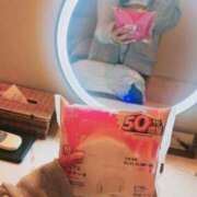 ヒメ日記 2026/01/27 18:27 投稿 青井　みく 雫(しずく)