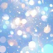 ヒメ日記 2026/01/28 00:48 投稿 青井　みく 雫(しずく)