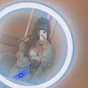 ヒメ日記 2026/02/05 18:33 投稿 青井　みく 雫(しずく)