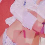 青井　みく 明日.ᐟ 雫(しずく)