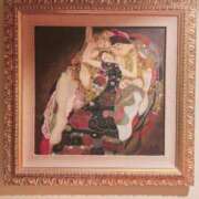 ヒメ日記 2026/02/26 20:27 投稿 青井　みく 雫(しずく)