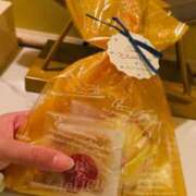 ヒメ日記 2026/03/06 17:27 投稿 青井　みく 雫(しずく)