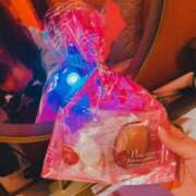 青井　みく 戻りました.ᐟ‪ 雫(しずく)