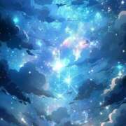 ヒメ日記 2026/04/20 23:33 投稿 青井　みく 雫(しずく)