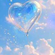 青井　みく ありがとうございます❣️ 雫(しずく)